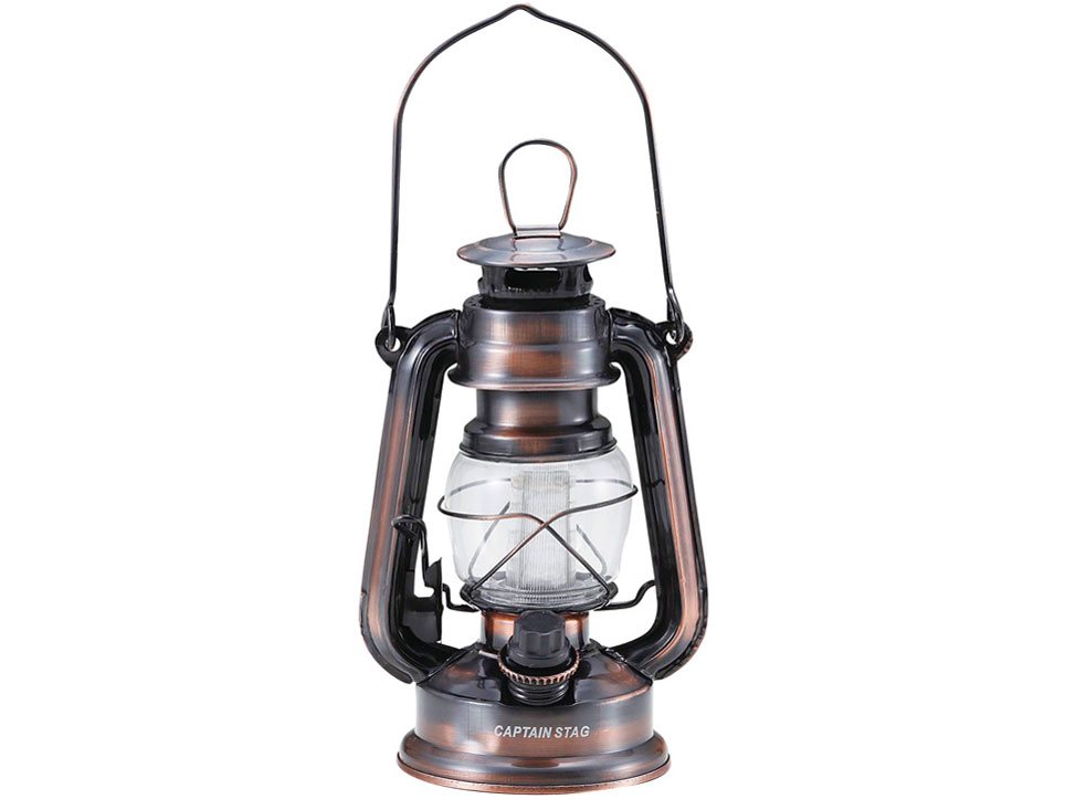 �A���e�B�[�N�g�FLED�����^�� M-1328 [�u�����Y] �̐��i�摜