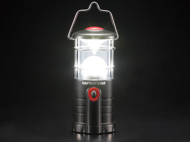 ���_ �`�b�v�^LED�����^�� �J���r�i�t M-5150