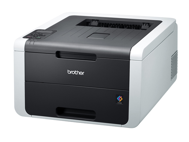 �W���X�e�B�I HL-3170CDW