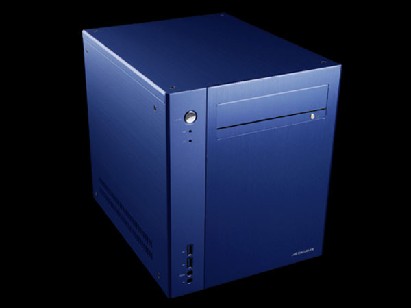 Abee AS Enclosure W1 ASE-W1 5.25 Solid Bezel付属モデル 価格比較