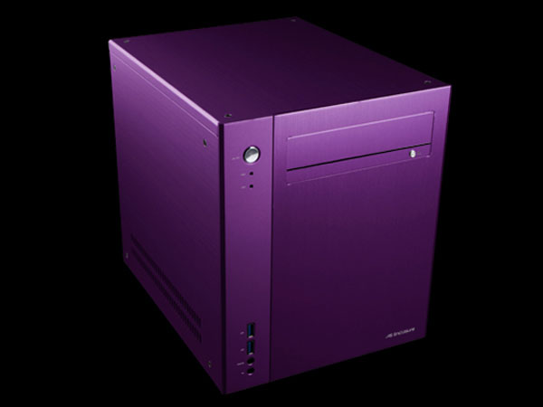 AS Enclosure W1 ASE-W1-PP [�p�[�v��] �̐��i�摜