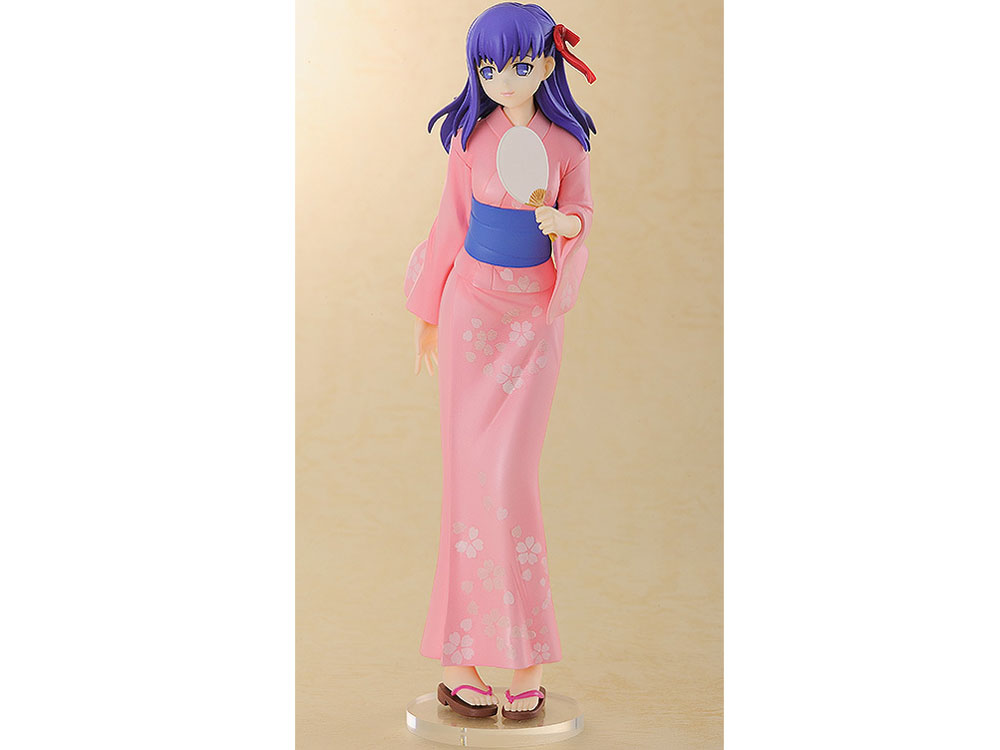 Fate/stay night �ԋˍ� ����ver.