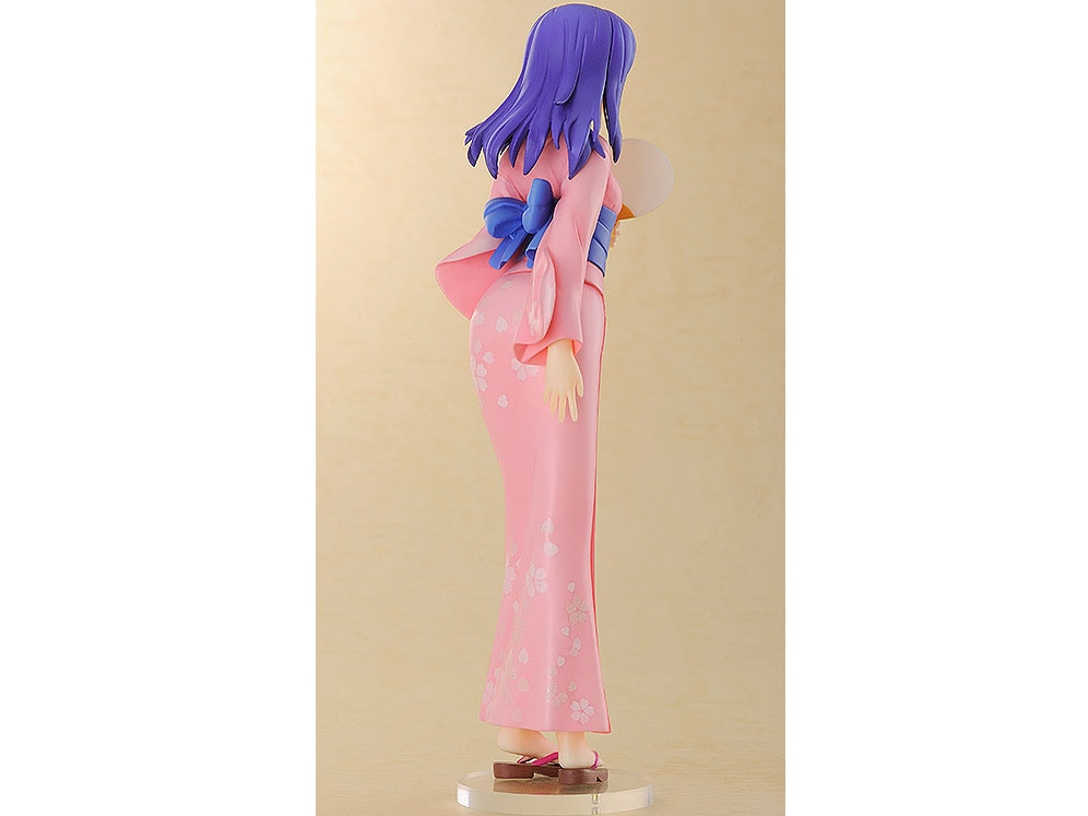 Fate/stay night �ԋˍ� ����ver.