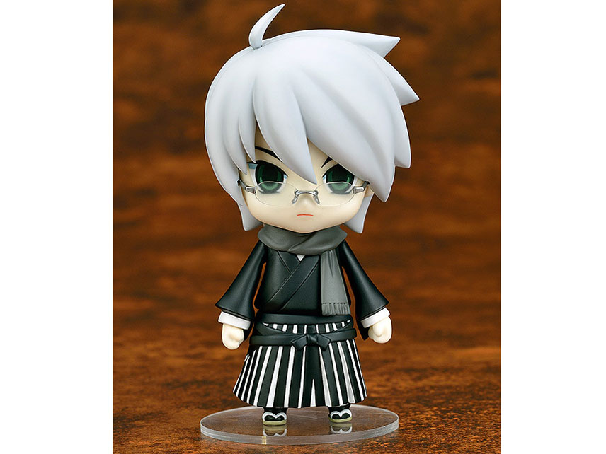 �˂�ǂ낢�� No.342b ���E����Ȃ��]�搶 ���F�] 1.5 �v�ēc�N���w��J���[Ver.