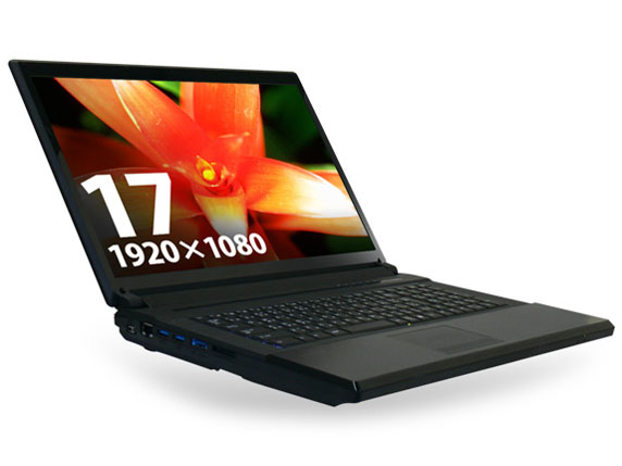 AEX17X3-32GB �̐��i�摜