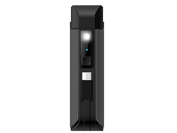 Power-Pond Plus LE-UBT2600CR-GR [�O���[]