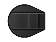 Power-Pond Plus LE-UBT2600CR-GR [�O���[]