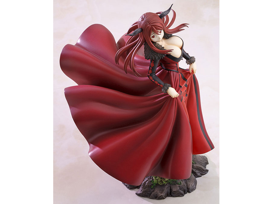 �܂��䂤�����E�� ���� �g�ʂ̓�