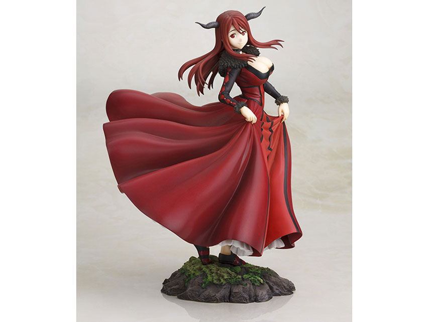 �܂��䂤�����E�� ���� �g�ʂ̓� �̐��i�摜