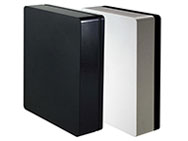 CANVIO DESK HD-EB30TK [�u���b�N]