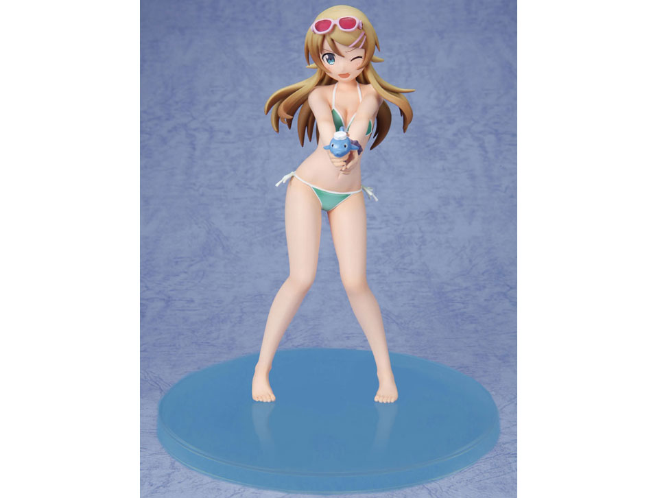 ���̖�������Ȃɉ����킯���Ȃ� ����˔T �Z�N�V�[�r�L�jVer. �̐��i�摜