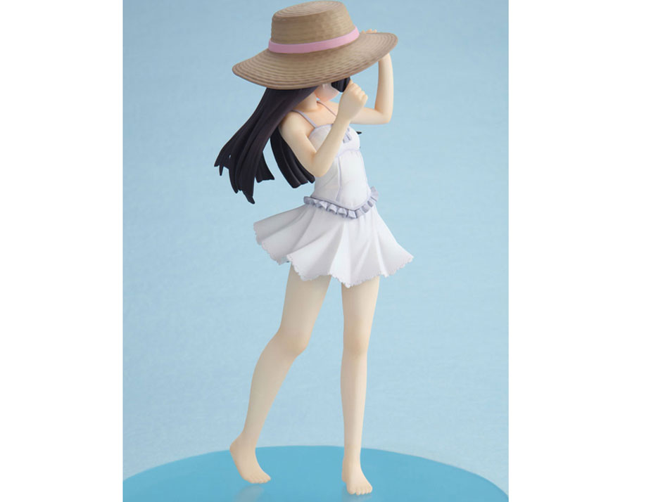 ���̖�������Ȃɉ����킯���Ȃ� ���L ���LVer.