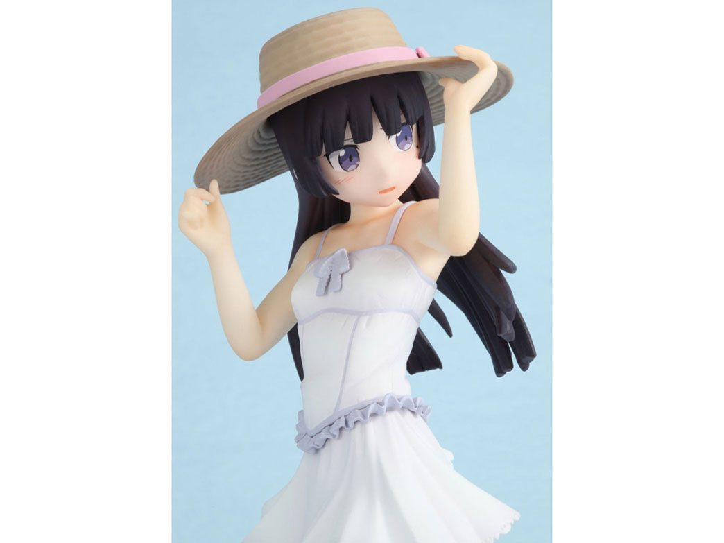 ���̖�������Ȃɉ����킯���Ȃ� ���L ���LVer.