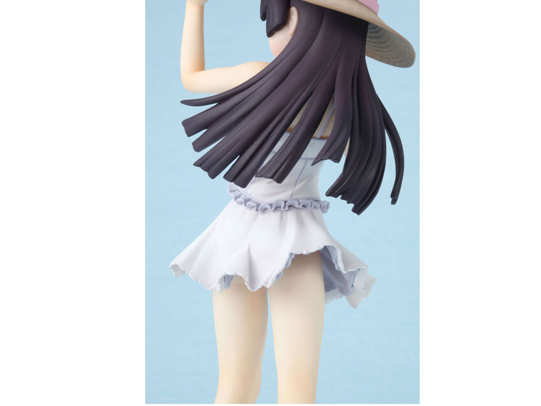 ���̖�������Ȃɉ����킯���Ȃ� ���L ���LVer.