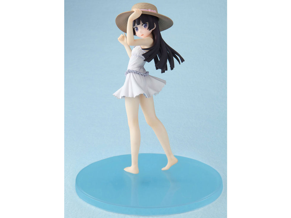 ���̖�������Ȃɉ����킯���Ȃ� ���L ���LVer. �̐��i�摜