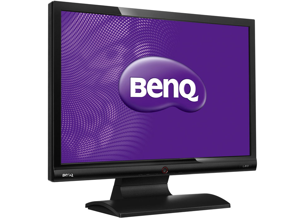 G910WAL [19�C���` �u���b�N]