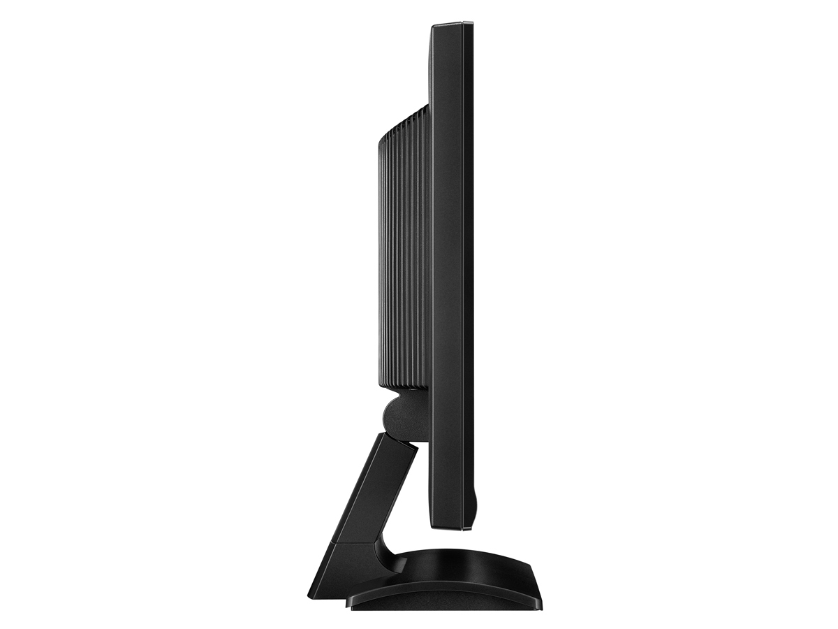 G910WAL [19�C���` �u���b�N]