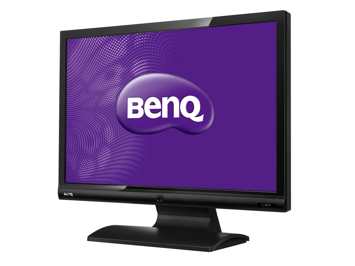 G910WAL [19�C���` �u���b�N]