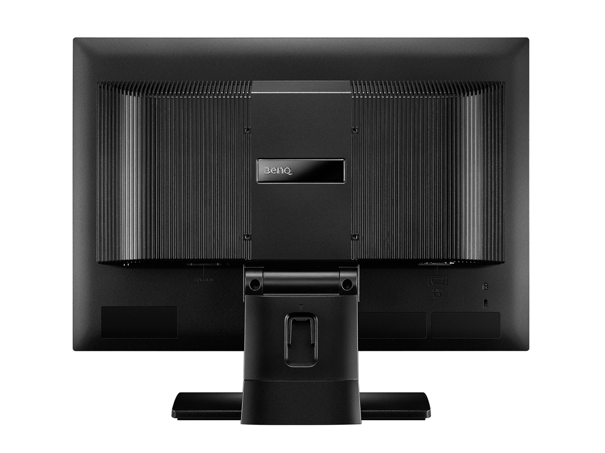 G910WAL [19�C���` �u���b�N]