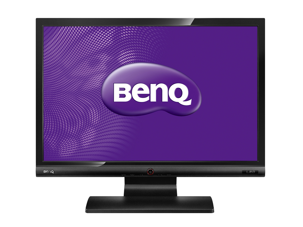 G910WAL [19�C���` �u���b�N] �̐��i�摜