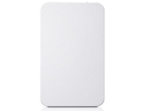 Pocket photo PD233 [�V���o�[]