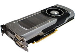 GF-GTX780-E3GHD [PCIExp 3GB] �̐��i�摜