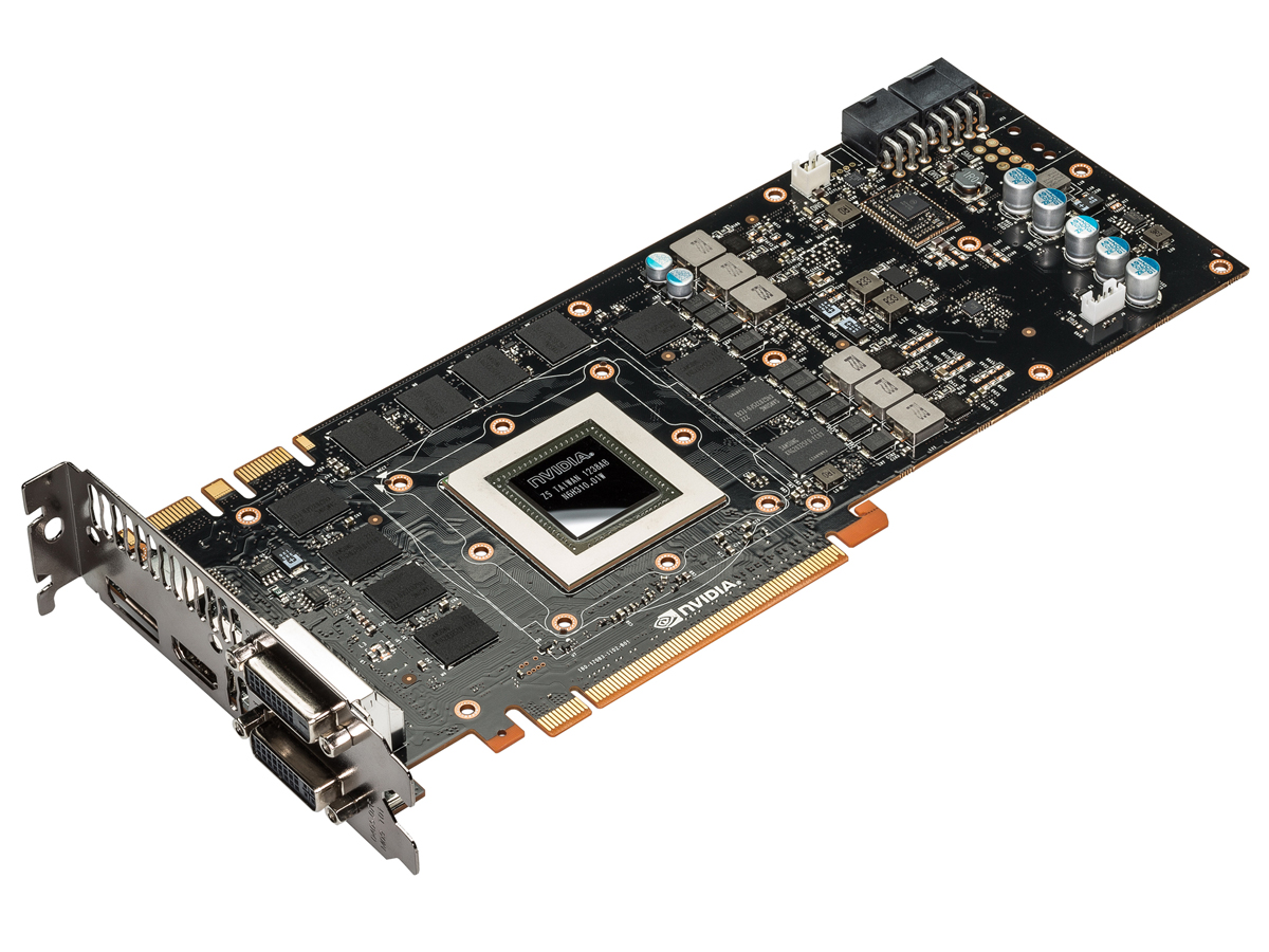 N780-3GD5 [PCIExp 3GB]