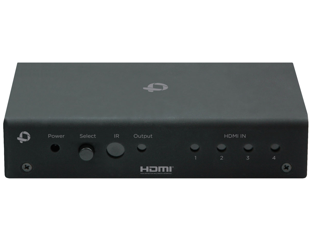 HDMI-SW0401D �̐��i�摜