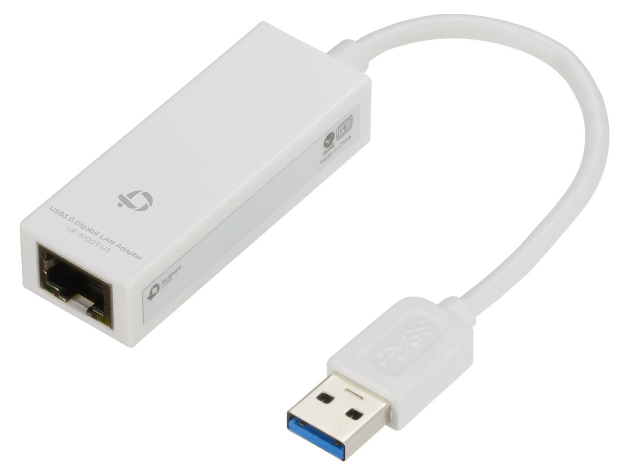 UE-1000T-U3 �̐��i�摜