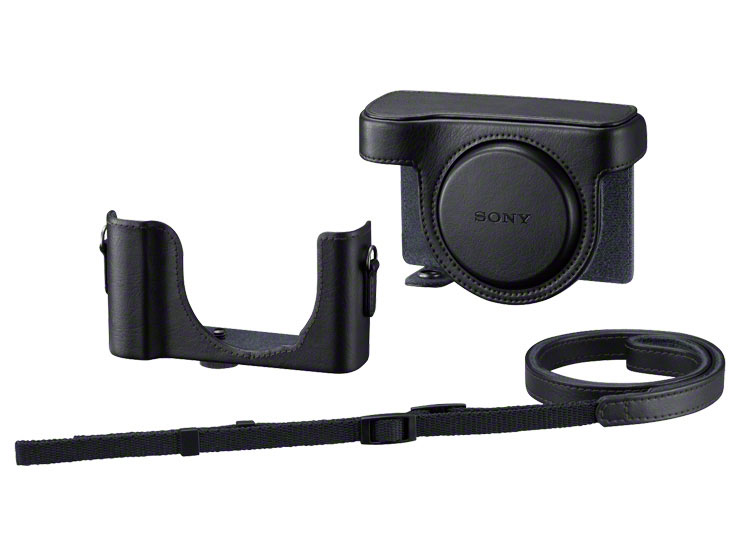 LCJ-HN (B) [�u���b�N]