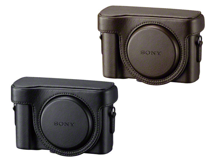 LCJ-HN (B) [�u���b�N]