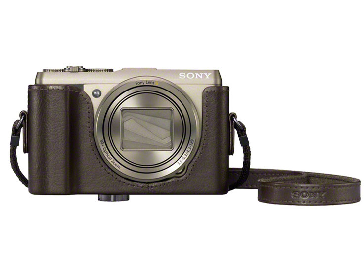 LCJ-HN (T) [�u���E��]