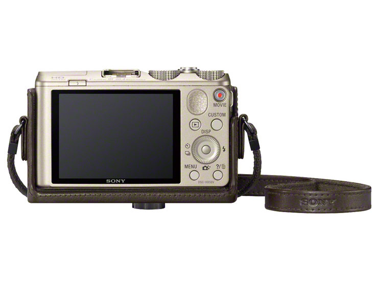 LCJ-HN (T) [�u���E��]