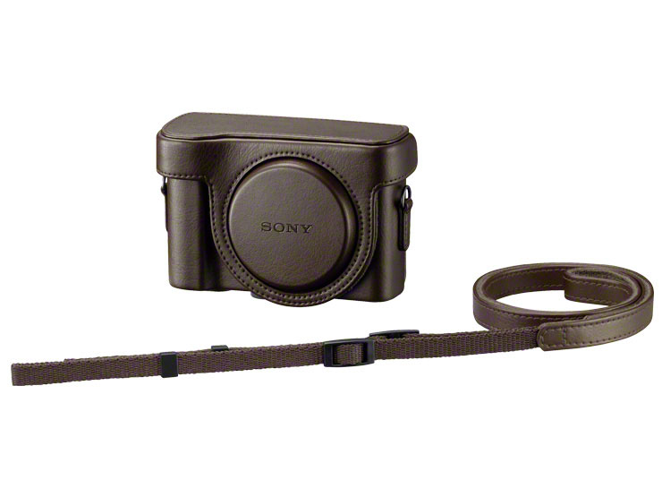 LCJ-HN (T) [�u���E��] �̐��i�摜