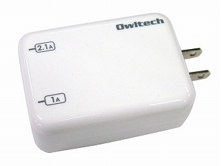 OWL-ACUS2i(W) [�z���C�g]