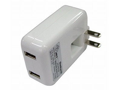 OWL-ACUS2i(W) [�z���C�g]