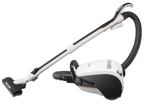 MC-PA13G �̐��i�摜