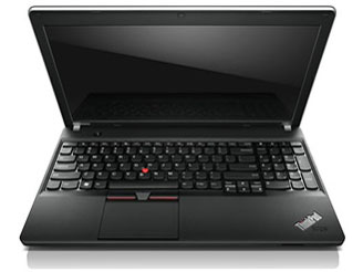 ThinkPad Edge E530c 3366CTO �G���g���[�p�b�P�[�W �̐��i�摜
