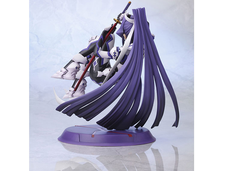 �}�u���� �I���^�l�C�e�B�� �䌕����