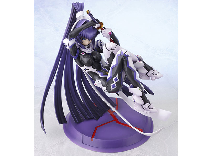 �}�u���� �I���^�l�C�e�B�� �䌕����