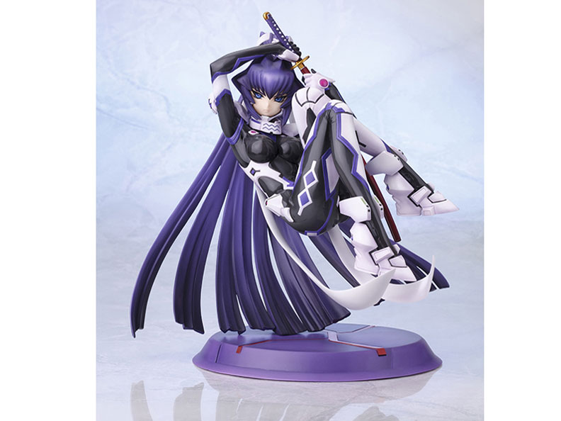 �}�u���� �I���^�l�C�e�B�� �䌕���� �̐��i�摜