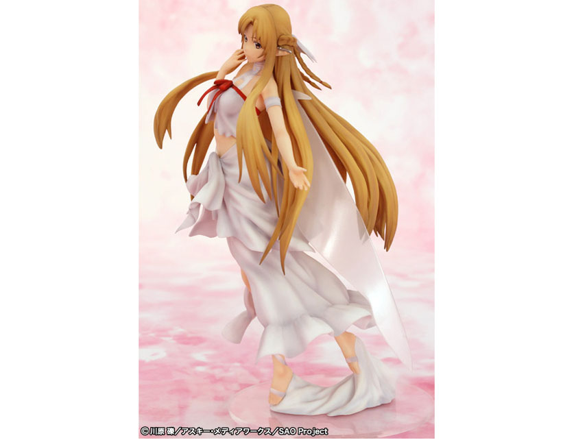 �\�[�h�A�[�g�E�I�����C�� �A�X�i �`�e�B�^�[�j�Aver.�`