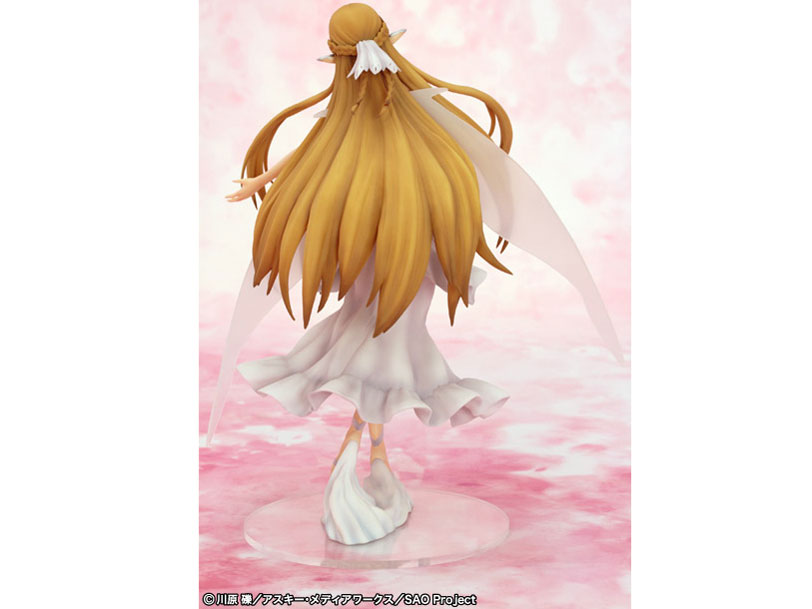 �\�[�h�A�[�g�E�I�����C�� �A�X�i �`�e�B�^�[�j�Aver.�`