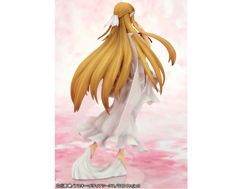 �\�[�h�A�[�g�E�I�����C�� �A�X�i �`�e�B�^�[�j�Aver.�`