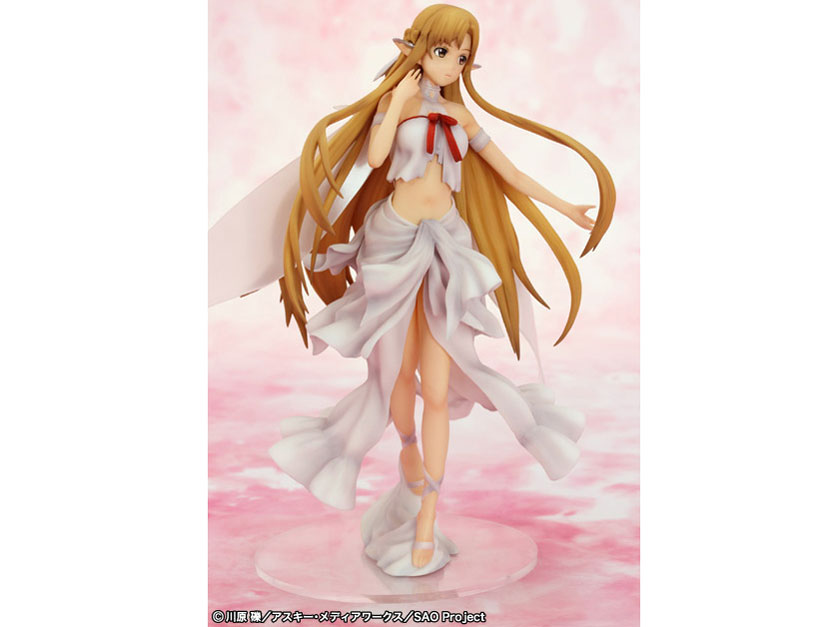 �\�[�h�A�[�g�E�I�����C�� �A�X�i �`�e�B�^�[�j�Aver.�`