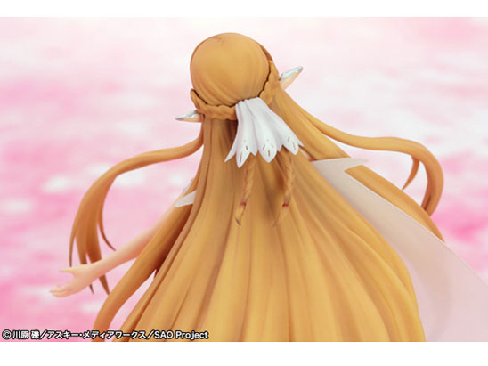 �\�[�h�A�[�g�E�I�����C�� �A�X�i �`�e�B�^�[�j�Aver.�`