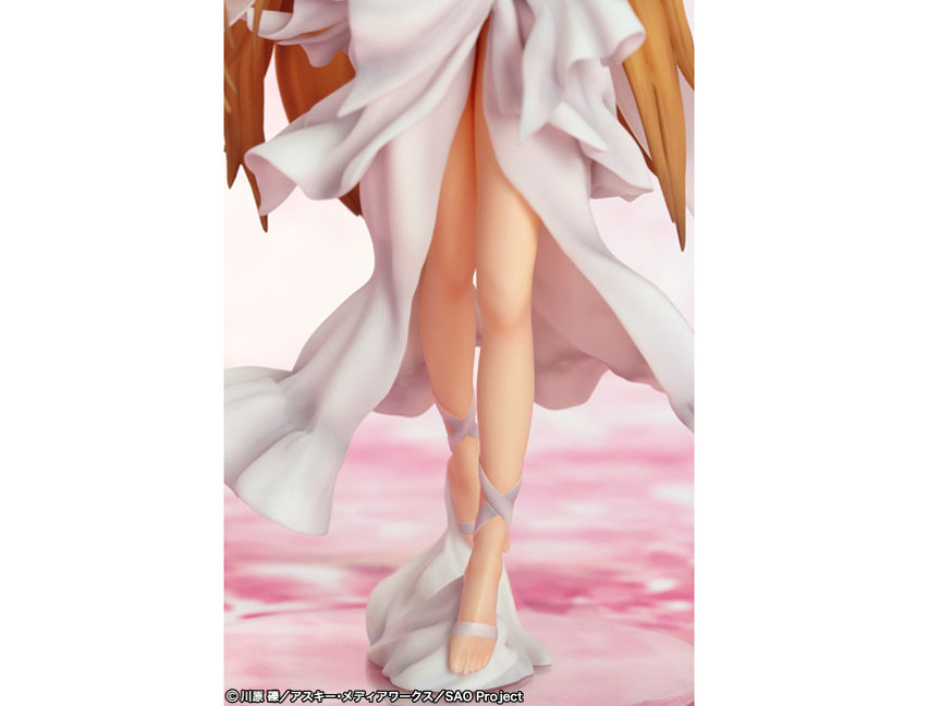 �\�[�h�A�[�g�E�I�����C�� �A�X�i �`�e�B�^�[�j�Aver.�`