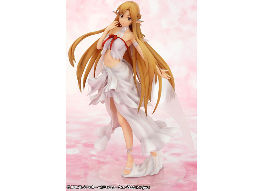 �\�[�h�A�[�g�E�I�����C�� �A�X�i �`�e�B�^�[�j�Aver.�` �̐��i�摜