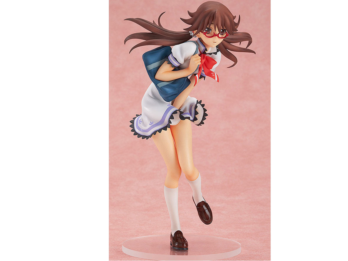 se�E����� �[��^��