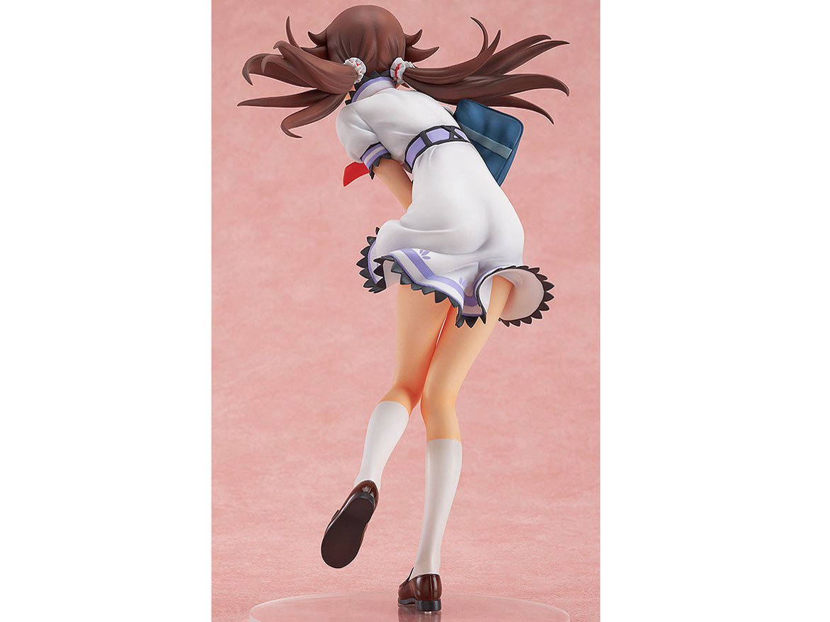 se�E����� �[��^��